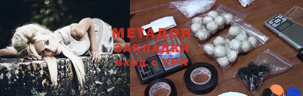 прущая мука Пересвет