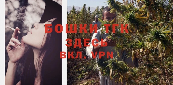 гидропоника Покачи