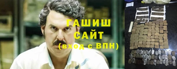 прущая мука Пересвет
