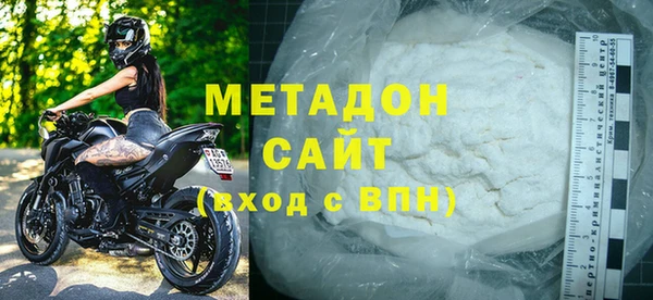 прущая мука Пересвет