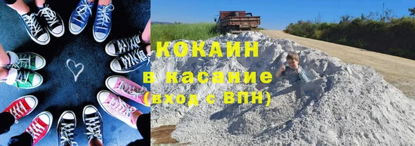 2c-b Пестово
