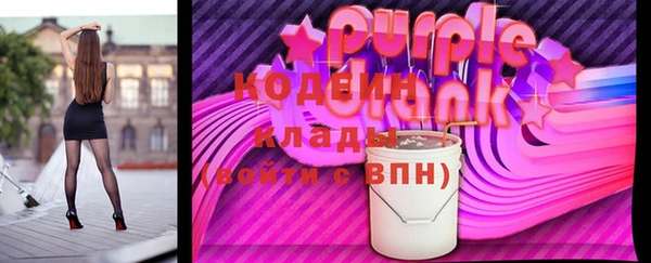 прущая мука Пересвет