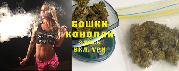 прущая мука Пересвет