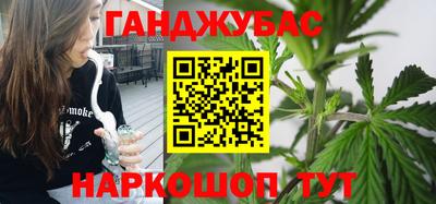mdma Гатчина