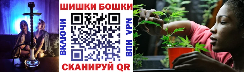 Каннабис OG Kush как найти наркотики Абинск