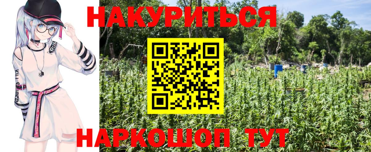 Конопля марихуана Абинск